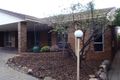 Property photo of 2/40-42 Tuart Street Yokine WA 6060