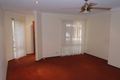 Property photo of 2/40-42 Tuart Street Yokine WA 6060