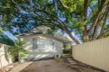 Property photo of 8 Elizabeth Crescent Kingswood NSW 2747