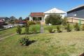 Property photo of 1 Hale Street Woonona NSW 2517