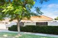 Property photo of 20 Spencer Avenue Yokine WA 6060