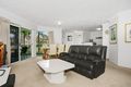 Property photo of 10/29 Australia Avenue Broadbeach QLD 4218