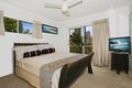 Property photo of 10/29 Australia Avenue Broadbeach QLD 4218