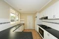 Property photo of 98 Wilsons Road Doncaster VIC 3108