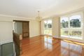 Property photo of 98 Wilsons Road Doncaster VIC 3108
