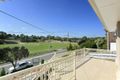 Property photo of 98 Wilsons Road Doncaster VIC 3108