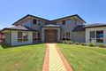 Property photo of 2 Foreshore Terrace Cleveland QLD 4163