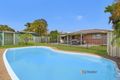 Property photo of 55 Phyllis Avenue Kanwal NSW 2259