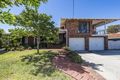 Property photo of 11 Holmesfield Crescent Carine WA 6020