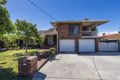 Property photo of 11 Holmesfield Crescent Carine WA 6020