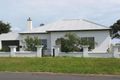 Property photo of 49 Williams Road Millicent SA 5280