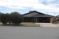 Property photo of 122 Robin Road Semaphore South SA 5019