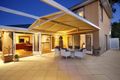 Property photo of 307 Woolooware Road Burraneer NSW 2230