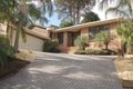 Property photo of 11 Terrell Place Balgownie NSW 2519