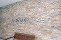 Property photo of 223/100 Gungahlin Place Gungahlin ACT 2912