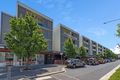 Property photo of 223/100 Gungahlin Place Gungahlin ACT 2912