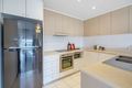 Property photo of 223/100 Gungahlin Place Gungahlin ACT 2912