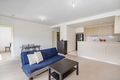Property photo of 223/100 Gungahlin Place Gungahlin ACT 2912