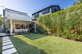 Property photo of 339 Ernest Street Neutral Bay NSW 2089
