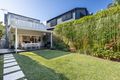 Property photo of 339 Ernest Street Neutral Bay NSW 2089