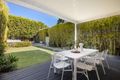 Property photo of 339 Ernest Street Neutral Bay NSW 2089