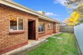 Property photo of 3/41 Johns Road Prospect SA 5082