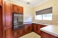 Property photo of 3/41 Johns Road Prospect SA 5082