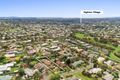 Property photo of 7 Chisholm Close Wandana Heights VIC 3216