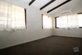 Property photo of 17 Atkinson Way Millars Well WA 6714