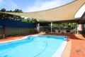 Property photo of 17 Atkinson Way Millars Well WA 6714