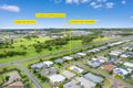 Property photo of 4 Payne Lane Urraween QLD 4655