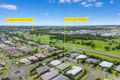 Property photo of 4 Payne Lane Urraween QLD 4655