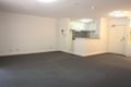 Property photo of 6/120 Saunders Street Pyrmont NSW 2009