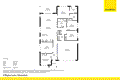 Property photo of 4 Payne Lane Urraween QLD 4655