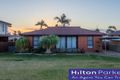 Property photo of 108 Carlisle Avenue Blackett NSW 2770