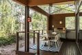 Property photo of 16/90 Beach Road Noosa North Shore QLD 4565