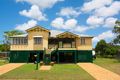 Property photo of 15A Laack Street Kepnock QLD 4670