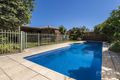 Property photo of 11 Holmesfield Crescent Carine WA 6020