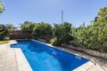 Property photo of 11 Holmesfield Crescent Carine WA 6020