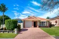 Property photo of 45 Explorers Way St Clair NSW 2759