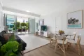 Property photo of 2011/33 T E Peters Drive Broadbeach Waters QLD 4218