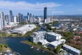 Property photo of 2011/33 T E Peters Drive Broadbeach Waters QLD 4218