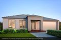 Property photo of 29 Avonbury Drive Werribee VIC 3030