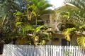 Property photo of 5/43-45 Rutherford Street Yorkeys Knob QLD 4878