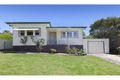 Property photo of 64 Grey Street Keiraville NSW 2500