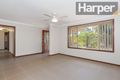 Property photo of 6 Kingfisher Close Tingira Heights NSW 2290