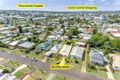 Property photo of 9A Grey Street South Toowoomba QLD 4350