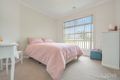 Property photo of 6/43 Ruby Place Werribee VIC 3030