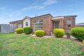 Property photo of 6/43 Ruby Place Werribee VIC 3030