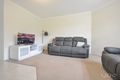 Property photo of 6/43 Ruby Place Werribee VIC 3030